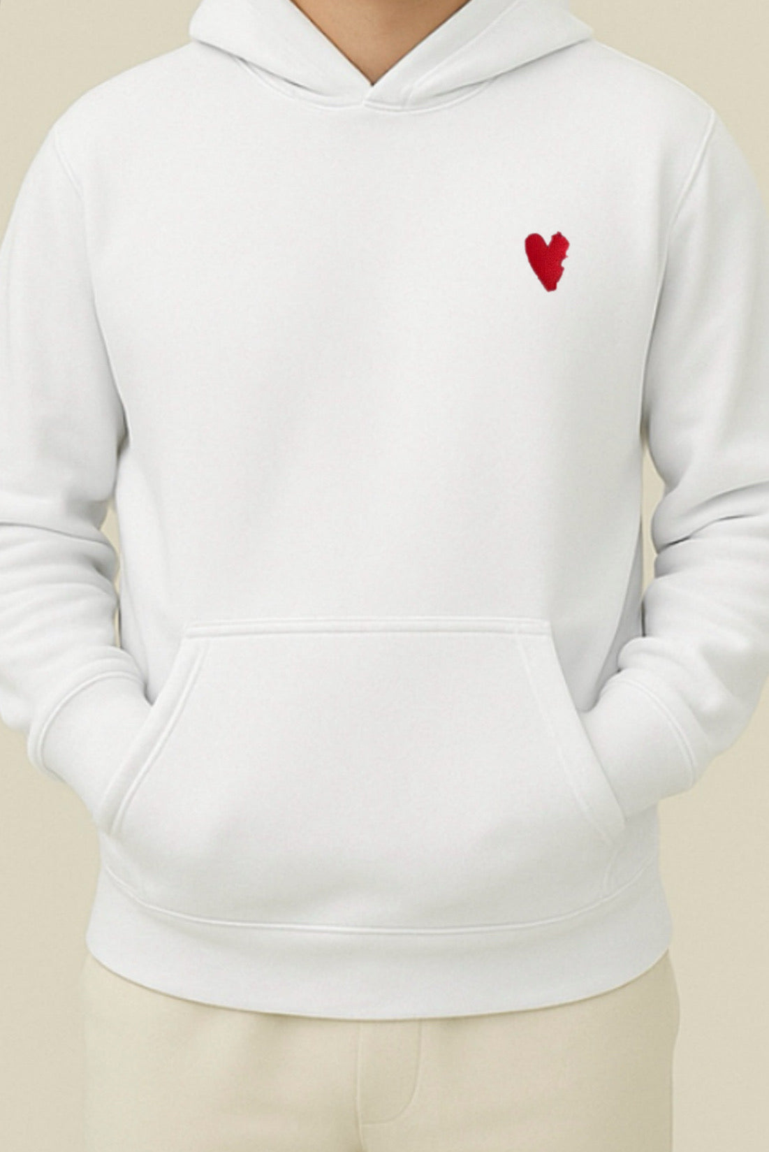 Cursus- Original hoodie
