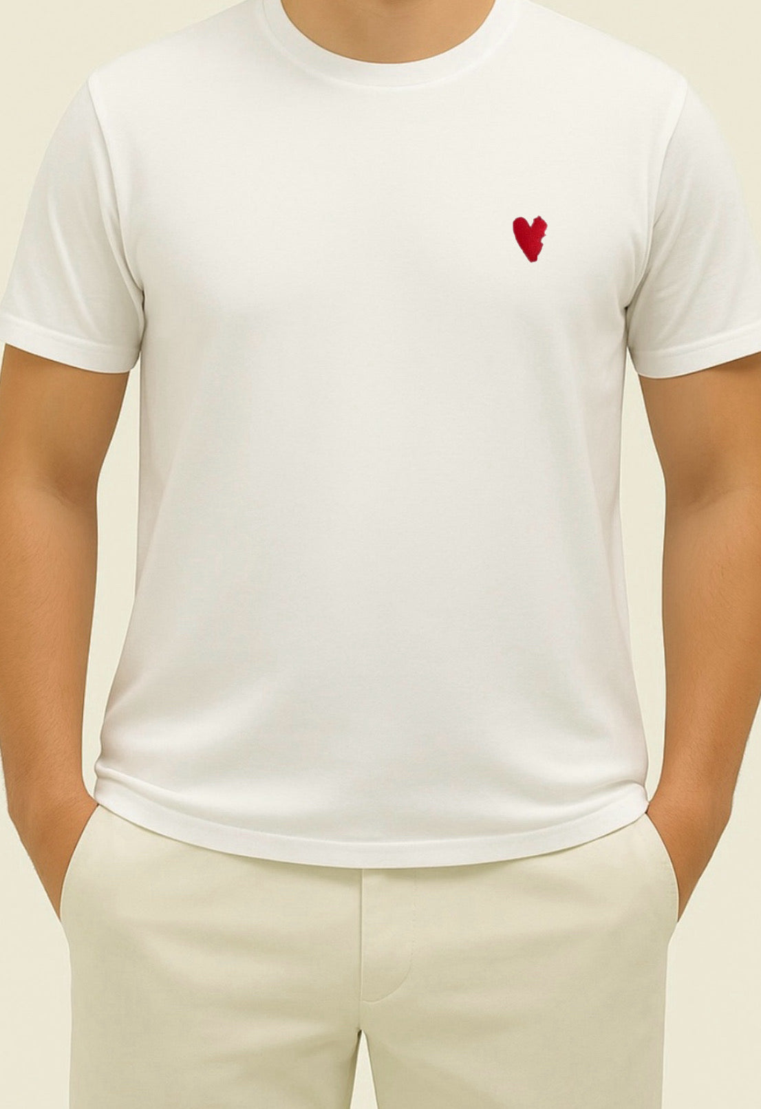 Cursus Original T-shirt