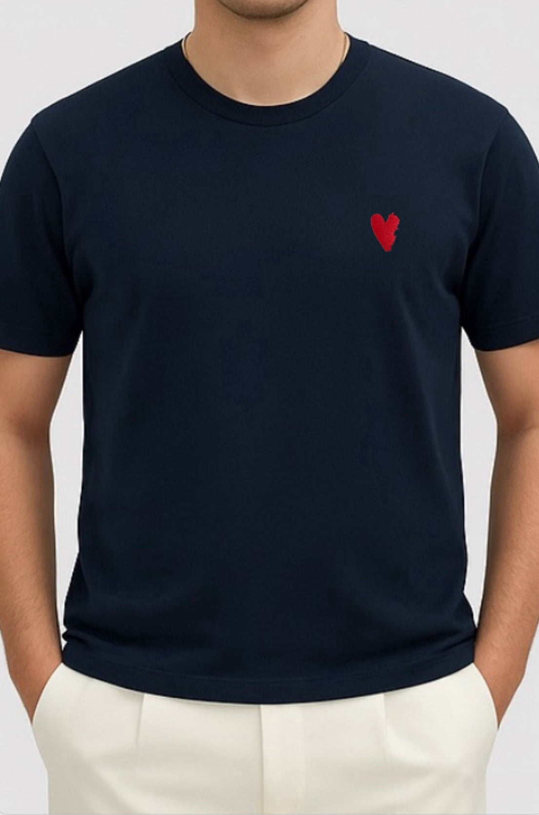 Cursus Original T-shirt