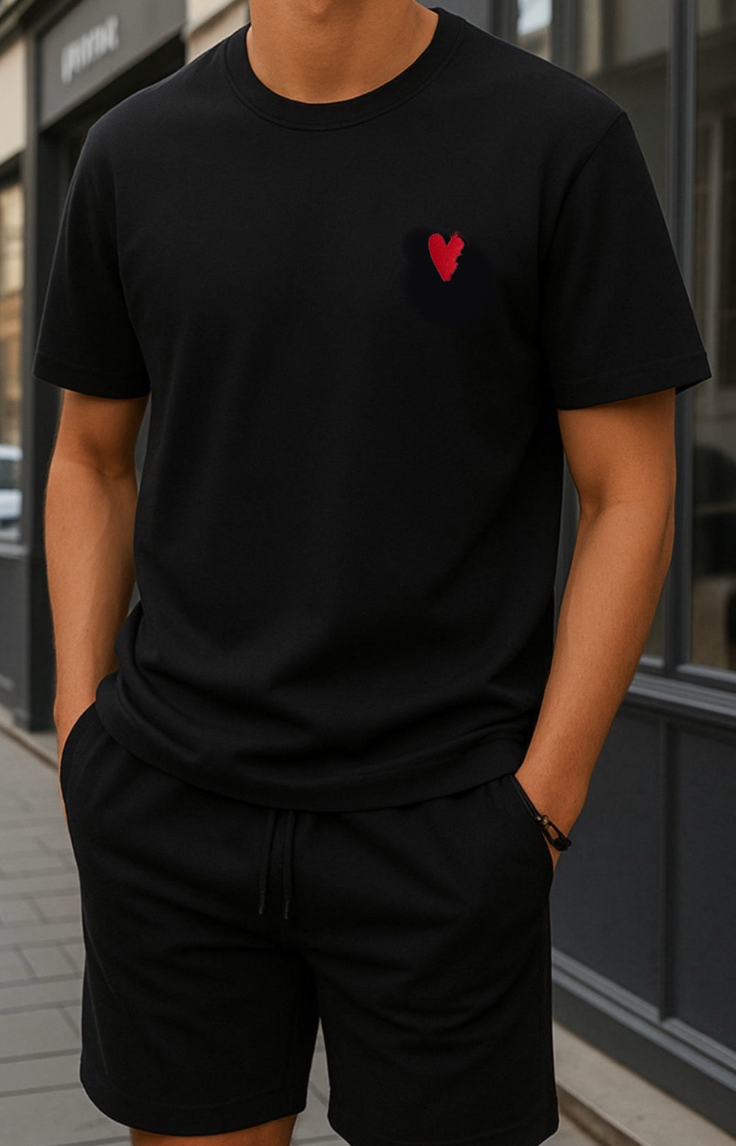 Cursus Original T-shirt