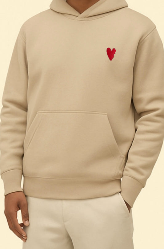 Cursus- Original hoodie